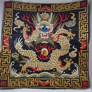 2Pcs Decorative Pillow Covers Soft silk Throw Pill